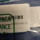 Fit Geno Back Brace for Lower Back Pain Women: Adjustable Lumbar Support Brace for Pain Relief - Breathable Waist Belt for Comfort - L/XL