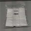 Non-woven fabric Tea Bags 2.75 x 3.54 (300)