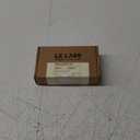 YMOO Bluetooth 5.3 Transmitter Receiver for 2 Wireless Headphones/Speaker/Airplane, 3.5mm Jack AUX Bluetooth Audio Adapter, 22h Long Range AptX Low Latency for Smarphone/Tablet/PC/TV/Home Stereo (White)