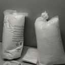 Bedsure Pillows Queen Size Set of 2 - Soft Bed Pillows for Sleeping 2 Pack, Fluffy and Supportive, Hotel Quality, Original Down Alternative Filling for Side, Back Sleepers