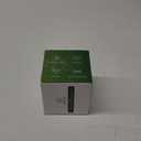 GREENWAY 3 Gallon Compostable Bags with Handles, 100 Count, 0.70 Mil, Food scrap bags, US BPI & Europe OK Compost Home Certified