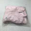 Amazon Essentials Women's Classic-Fit Long-Sleeve Full-Zip Polar Soft Fleece Jacket M