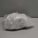 Instant Pot Milk Frother, 4-in-1 Electric Milk Steamer, 10oz/295ml Automatic Hot and Cold Foam Maker and Milk Warmer for Latte, Cappuccinos, Macchiato, From the Makers of Instant 500W, Black