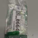 Sandisk Ultra Shift USB 3.2 Flash Drive 32Gb