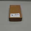 Keranique Volumizing Keratin Conditioner for Thinning Hair, Hair Regrowth | Keratin Amino Complex, Free of Sulfates, Dyes and Parabens, 8 Fl Oz (8 Ounce (Pack of 1))