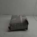 Heated Blanket Throw with 1/2/4/6/8 Hours Auto-Off 10 Heat Level, 50'' * 60'' Cozy Faux Rabbit Fur Bubble Electric Blanket with Overheat Protection(Beige) (Tie-dye Beige)