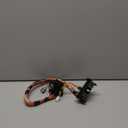 GM Genuine Parts D1414D (26075995) Ignition Switch