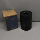 Everlasting Comfort 2.5L Top Fill Humidifiers for Bedroom - Quiet Easy to Fill & Clean, 24HR Runtime, Night Lights, Timer, Ultrasonic Cool Mist Humidifier, Auto Shut-Off, Essential Oil Diffuser