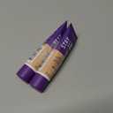 2 x Rimmel London Stay Matte Liquid Mousse - 200 Soft Beige - Foundation, Lightweight, Shine Control, Oil-Free, 1oz