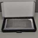 AULA F75 Pro Wireless Mechanical Keyboard,75% Hot Swappable Custom Keyboard with Knob,RGB Backlit,Pre-lubed Reaper Switches,Side Printed PBT Keycaps,2.4GHz/USB-C/BT5.0 Mechanical Gaming Keyboards