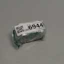 6L80 6L90 8L90 Sure Cool System Kit STL010 With Bypass Gasket Compatible with GM Cadillac Chevy GMC (2014+), Replaces 8L90 8L80 8L90E 10L90 Thermostat Bypass Kit Enhances Transmission Cooling