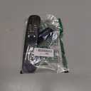 LG Magic Remote MR23GN, 2023