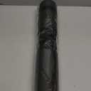 Barbell Pad Squat Pad for SquatsSquat Bar PadGreat for Weightlifting,Lunges and Hip ThrustsFoam Sponge PadFit Standard and Olympic Bars Perfectly (Black)