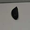 TECKNET Ergonomic Mouse, Wireless Bluetooth Vertical Mouse, 4800 DPI Optical Tracking, 6 Adjustable DPI, Quiet Clicks, 2.4GHz with USB A Receiver, 12 Months Battery, 6 Buttons, Wide Compatibility