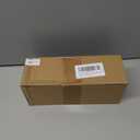 Driver Side Master Power Door Window Control Switch Cover Bezel Assembly Fit Chevy Chevrolet Silverado Gmc Sierra 1500 2500 2500HD 3500 2003 2004 2005 2006 2007 Replaces 15883322 DWS248