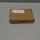 Surface Pro Charger 65W, Surface Laptop Charger Compatible with Microsoft Surface Pro 11/10/9/8/7+/7/6/5/4/X, Surface Laptop 5/4/3/2, Surface Book 3/2, Surface Go 3/2/1 with 8.8ft Power Cord