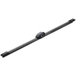 BOSCH A330H / 3397008006 OE Specialty Rear Wiper Blade - 13" (Single)