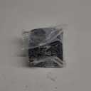 Alcohol Markers, 48 Colors Dual Tip Art Marker, Drawing Markers, Coloring Marker for Kids Sketching Adult Coloring