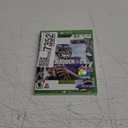 Video Game Madden NFL 21 - Xbox One