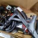 Peloton Bikes, Indoor Exercise bikes for Cardio and Strength Training