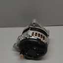 13506432 Alternator 12V 170 Amp Compatible with Chevrolet Traverse 20192022 V6 3.6L Compatible with Buick Enclave 20182022 V6 3.6L Replcace# 13565647 13534116 13545139