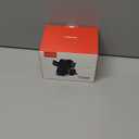 Wireless Car Charger, MOKPR Auto-Clamping Car Mount 15W/10W/7.5W Fast Charging Air Vent Car Phone Mount Compatible with iPhone 15/14/13/13 Pro/12 Pro Max/12 pro/12/11/10 Series, Samsung Galaxy Series