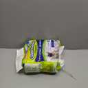 Hartz Disposable Dog Diapers, Size M 32 count, Comfortable & Secure Fit, Easy to Put On