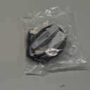 Rear License Plate Lamp Light Socket Wire Harness Compatible with Subaru Forester 2.5L 2009-2013 84931-SC060 84931SC060, white