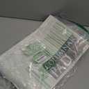 Norcom Columnar Pad 13 Columns, 11 x 16.375 Inches, 50-Sheets, Green (76713-10)