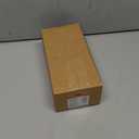 Dorman 911-024 Fuel Level Sensor Compatible with Select Chevrolet / GMC Models