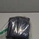 Guiseapue Universal Stroller Organizer with Cup Holder: Baby Essentials, Stroller Caddy with Shoulder Strap, Detachable Phone Bag, Stroller Accessories, New Moms Baby Gifts