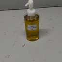 DHC Deep Cleansing Oil, Facial Cleansing Oil, Makeup Remover, Cleanses without Clogging Pores, Residue-Free, Fragrance and Colorant Free, All Skin Types, 6.7 fl. oz.