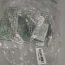 Super Fast Charger Type C, 25W USB C Wall Charger Fast Charging for Samsung Galaxy S25 Ultra/S25/S25+/S24+/S24 Ultra/S24/S24+/S23 Ultra/S22 Ultra/S21 with 10FT Long Android Type C Charger Cable 2Pack