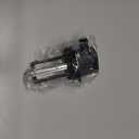 DEVMO Intake Manifold Runner Control Valve Compatible with 300:2007, Sebring:2007-2010, Avenger:2008-2010, Charger:2007, Magnum:2007