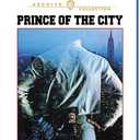 Prince of the City (blu-ray)
