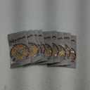 Sex Wax Air Freshener Coconut 9-pack