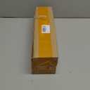 ApplianPar Front Driver and Passenger Side Sway Bar Links for for Honda Accord 2018-2021, CRV Hybrid 2020-2021, Civic 2016-2021, Insight 2019-2021, for Acura RDX 2019-2021