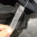 Women One Piece Swim Dress Tummy Control Swimsuits Slimming Mesh Sheer Sarong Wraps Bathing Suit Large