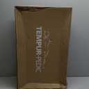 Tempur-Pedic TEMPUR-Cloud Pillow for Sleeping, Standard, White