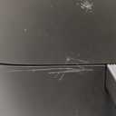 Cosori 9-in-1 TurboBlaze Air Fryer 6 Qt, Premium Ceramic Coating, 90450F, Precise Heating for Even Results, Air Fry, Roast, Bake, Broil, Dry, Frozen, Proof, Reheat, Keep Warm, 120V (Dark Gray)