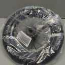 Bike Wheel Replacement for 12/16 Inch Kids Bike Front/Back Wheels Replacement, Don't Fit with Huffy