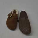 Women's Shoes SM New York, Size 8