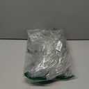 Under Armour  sweatpants Medium