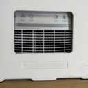 Energy Star Certified 52 Pint Dehumidifier for Home and Basement, Portable Dehumidifier with Drain Hose and 1.59 Gal Water Tank, Quiet Dehumidifiers for Bedroom, Living Room, Garage.