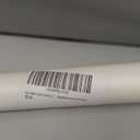 3pcs American Football Canvas Wall Art Cool Graffiti Rugby Posters Prints Paintings Teen Sports Enthusiasts Wall Decor Pictures for Boys Room Teen Kids Playroom Room Decoration Unframed