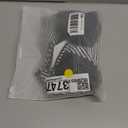 Aqua Eve Women Plus Size One Piece Swimsuits V Neck Tummy Control Bathing Suits Retro Ruched Swimwear Striped 14 Plus