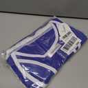 Women's Cotton Pjs Pajamas Sleeveless Baby Doll Pajamas Tank Tops and Shorts (Black)