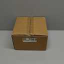 GIASSVIO 360° Rotating 3Layer Trading Card Display Stand – 12 Compartment Shelf for Holds 120+ PSA/CGC/PGS Slab Cards, Sports Game Graded Card Display Storage, Desktop Collector Showcase & Storage