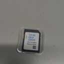 2026 GPS Navigation SD Card Fits 2024/2025 CX-90 CX-5 Maps USA/Canada/Mexico