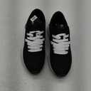 TRAJ3CTORY Shoes 7,5